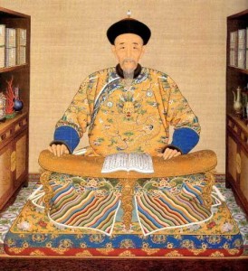 ͼƬﶯ